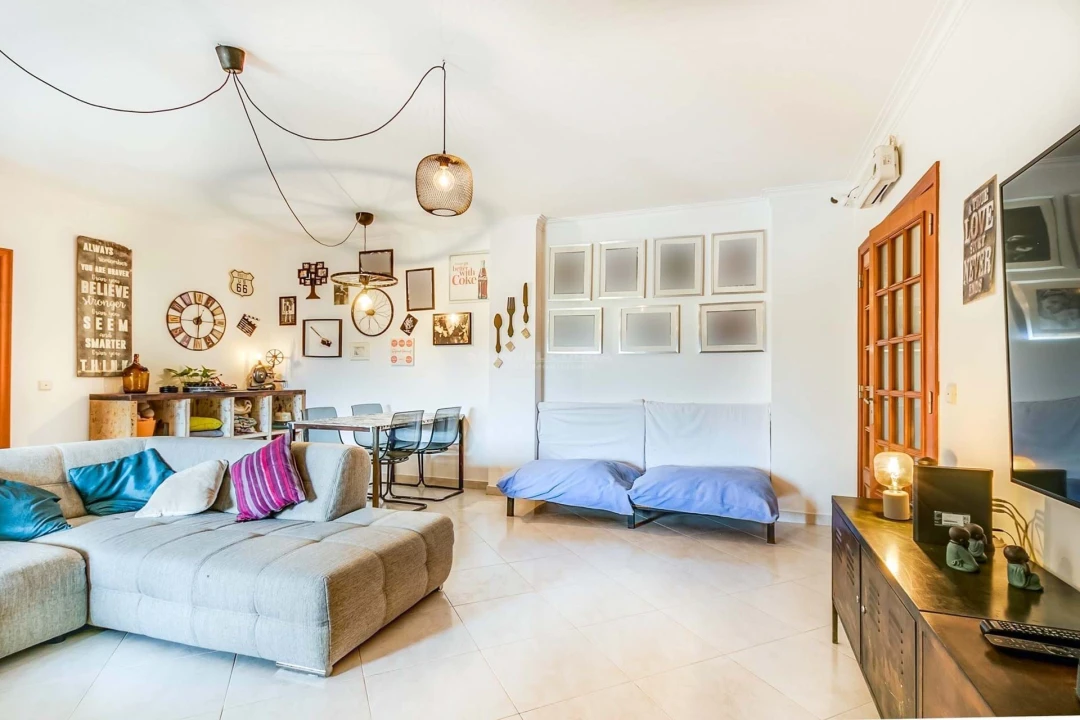 Apartamento T4 para Venda em Mafra Foto 11
