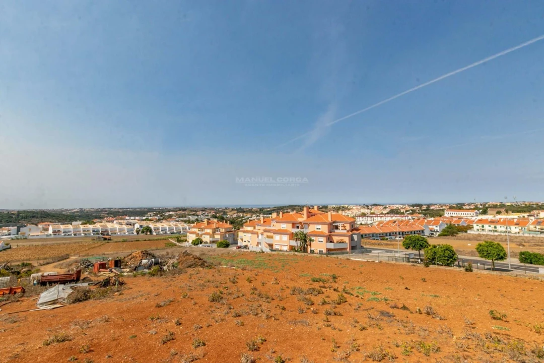 Apartamento T4 para Venda em Mafra Foto 29