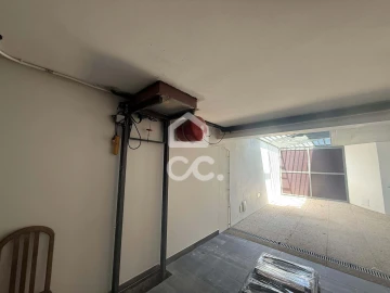 Moradia T4 para Venda em Chafe