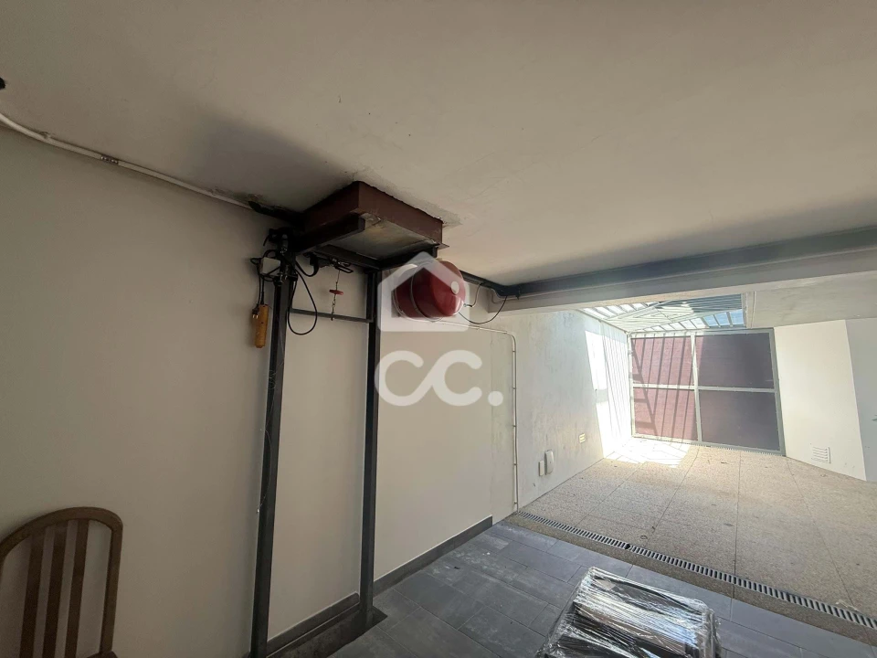 Moradia T4 para Venda em Chafe Foto 49