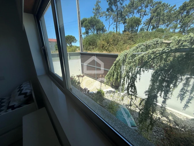 Moradia T4 para Venda em Chafe Foto 46