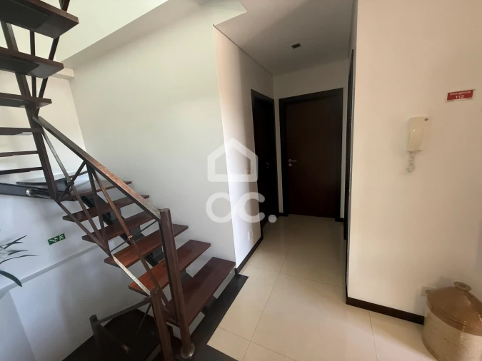 Moradia T4 para Venda em Chafe Foto 47