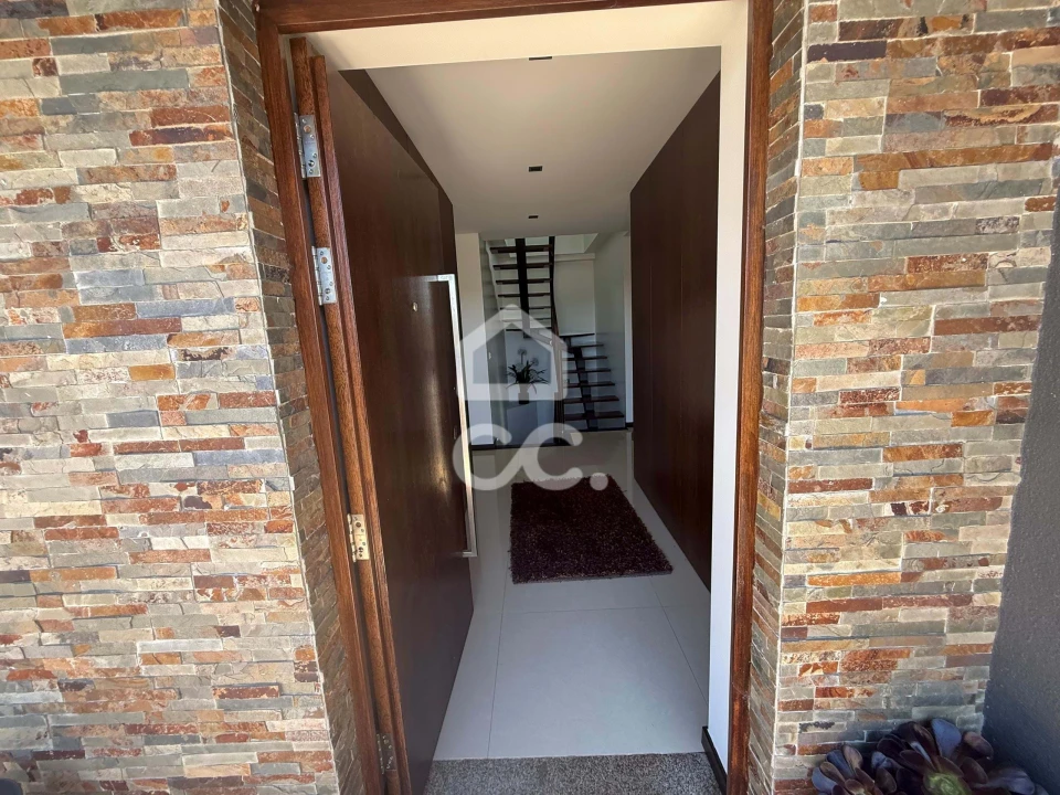 Moradia T4 para Venda em Chafe Foto 12