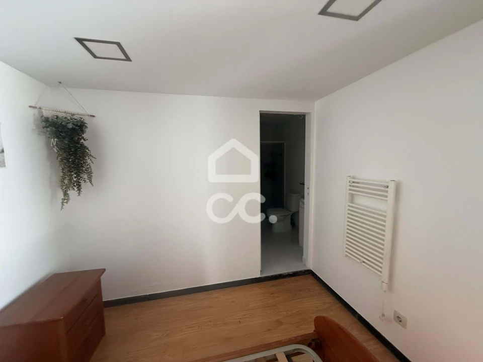 Moradia T4 para Venda em Chafe Foto 50