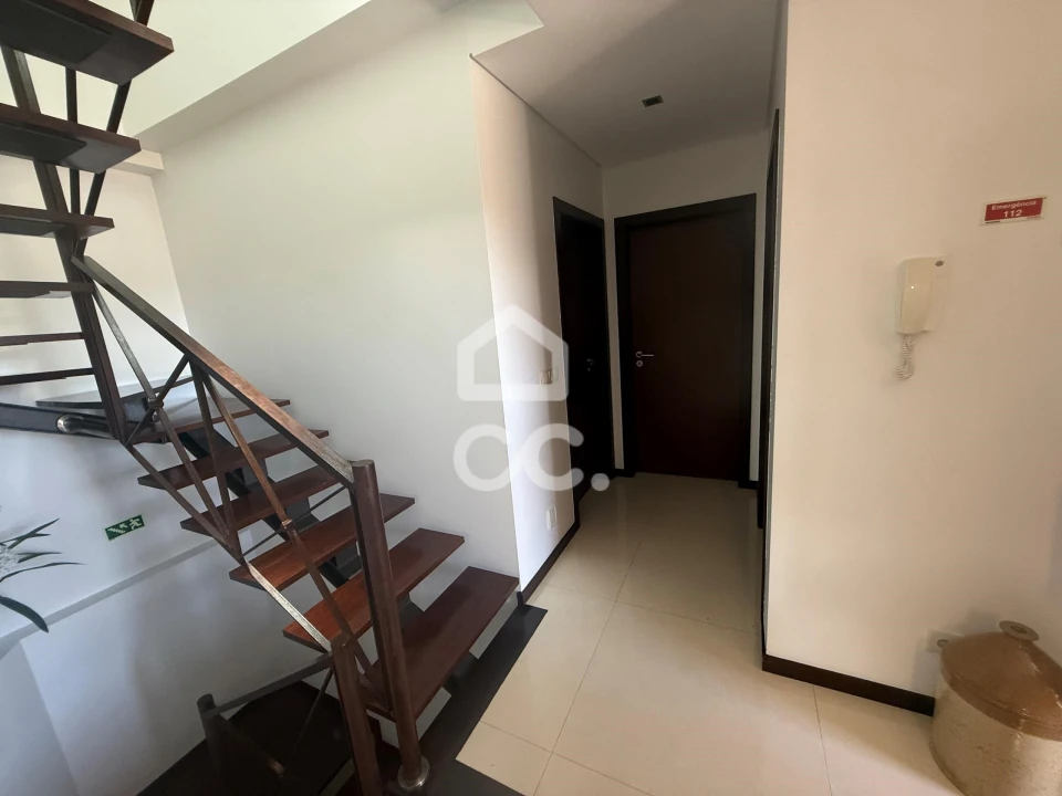 Moradia T4 para Venda em Chafe Foto 47