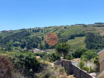Moradia T2 para Venda em A dos Negros