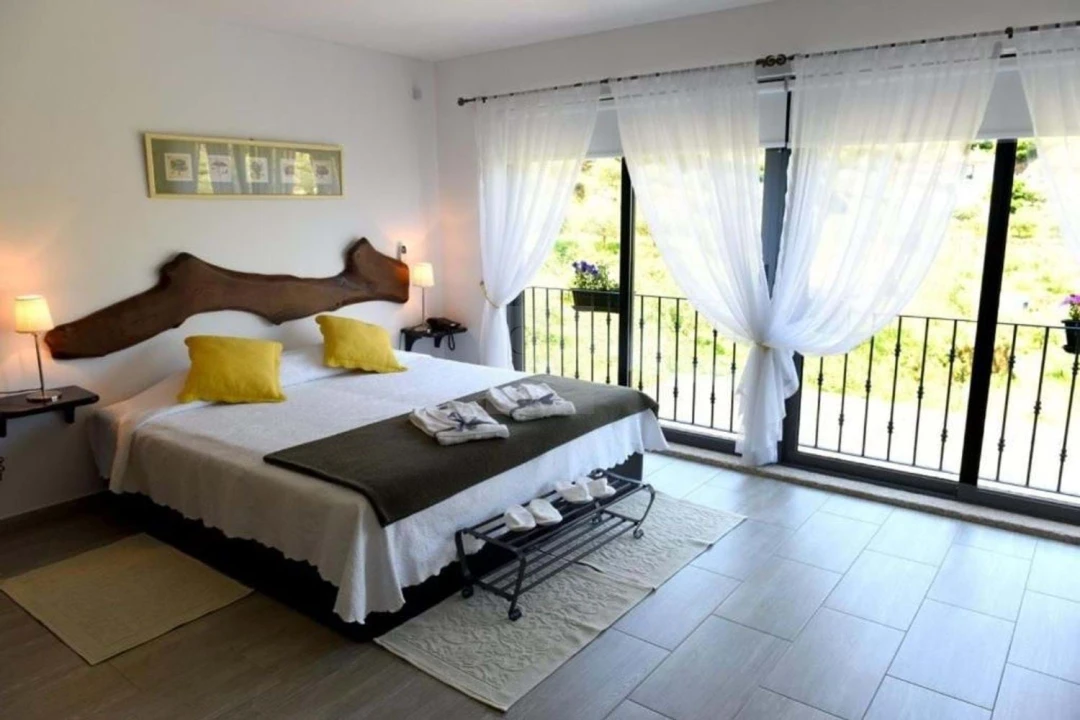 Quinta T11 para Venda em São Marcos da Ataboeira Foto 14