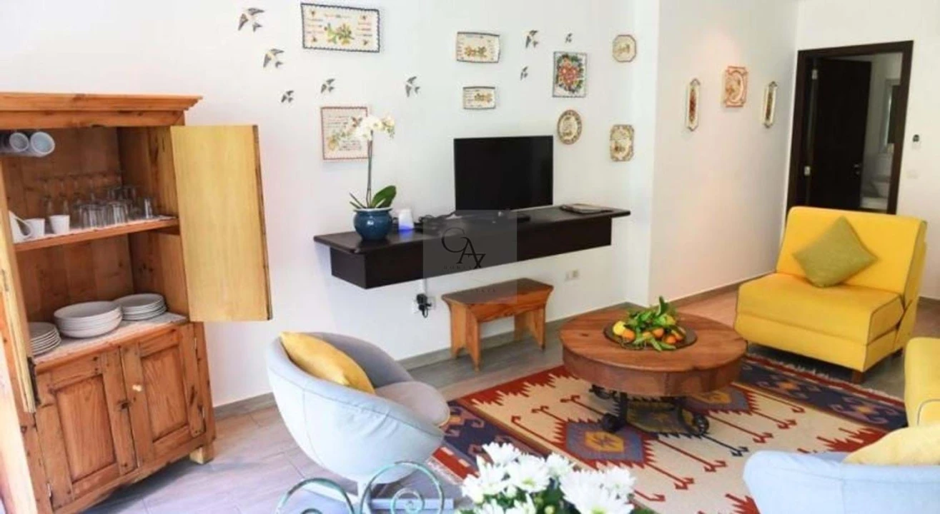 Quinta T11 para Venda em São Marcos da Ataboeira Foto 12