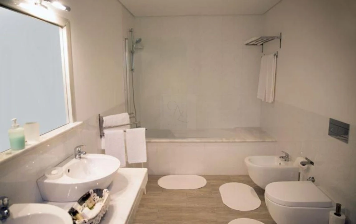 Quinta T11 para Venda em São Marcos da Ataboeira Foto 19