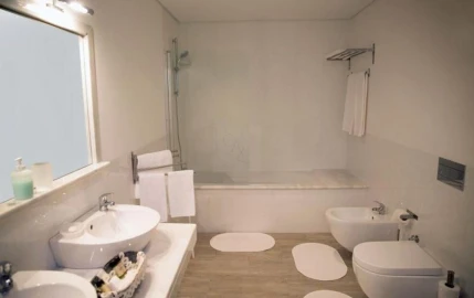 Quinta T11 para Venda em São Marcos da Ataboeira