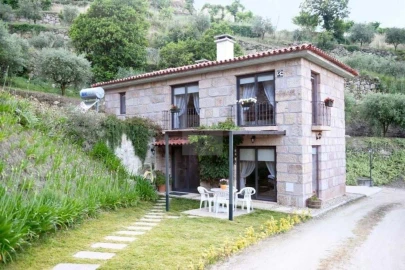 Quinta T11 para Venda em São Marcos da Ataboeira