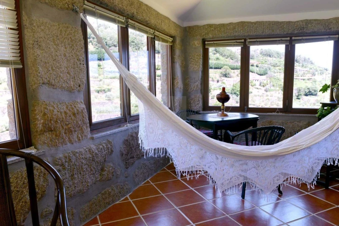 Quinta T11 para Venda em São Marcos da Ataboeira Foto 2