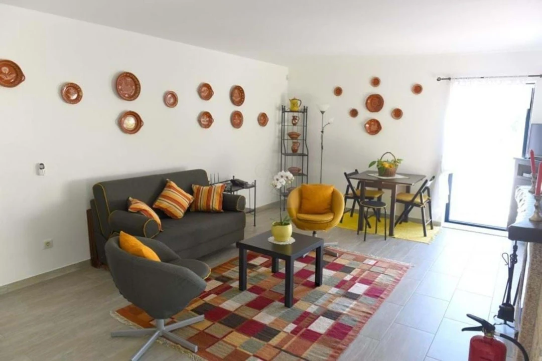 Quinta T11 para Venda em São Marcos da Ataboeira Foto 7