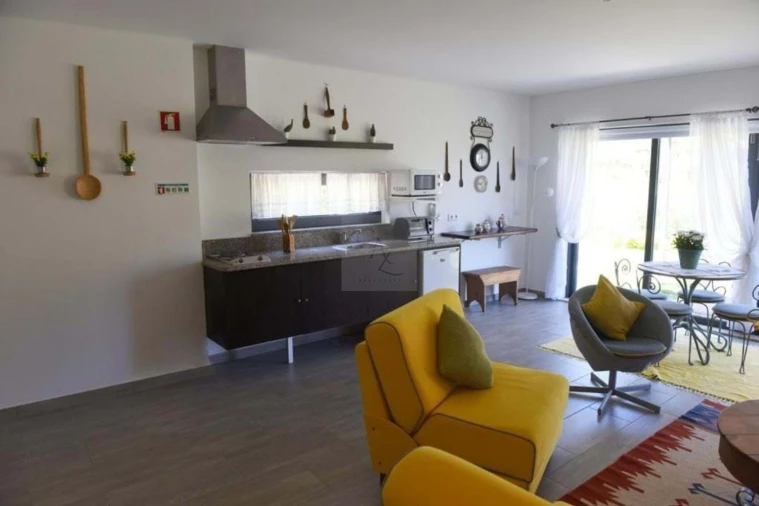 Quinta T11 para Venda em São Marcos da Ataboeira Foto 11