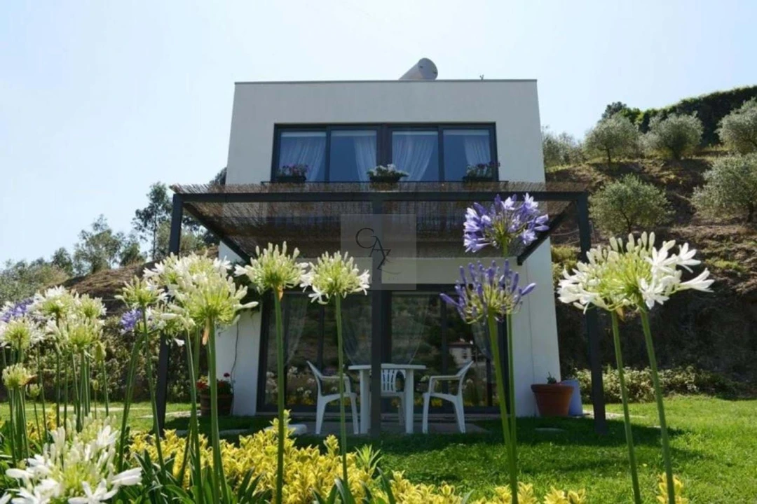 Quinta T11 para Venda em São Marcos da Ataboeira Foto 10