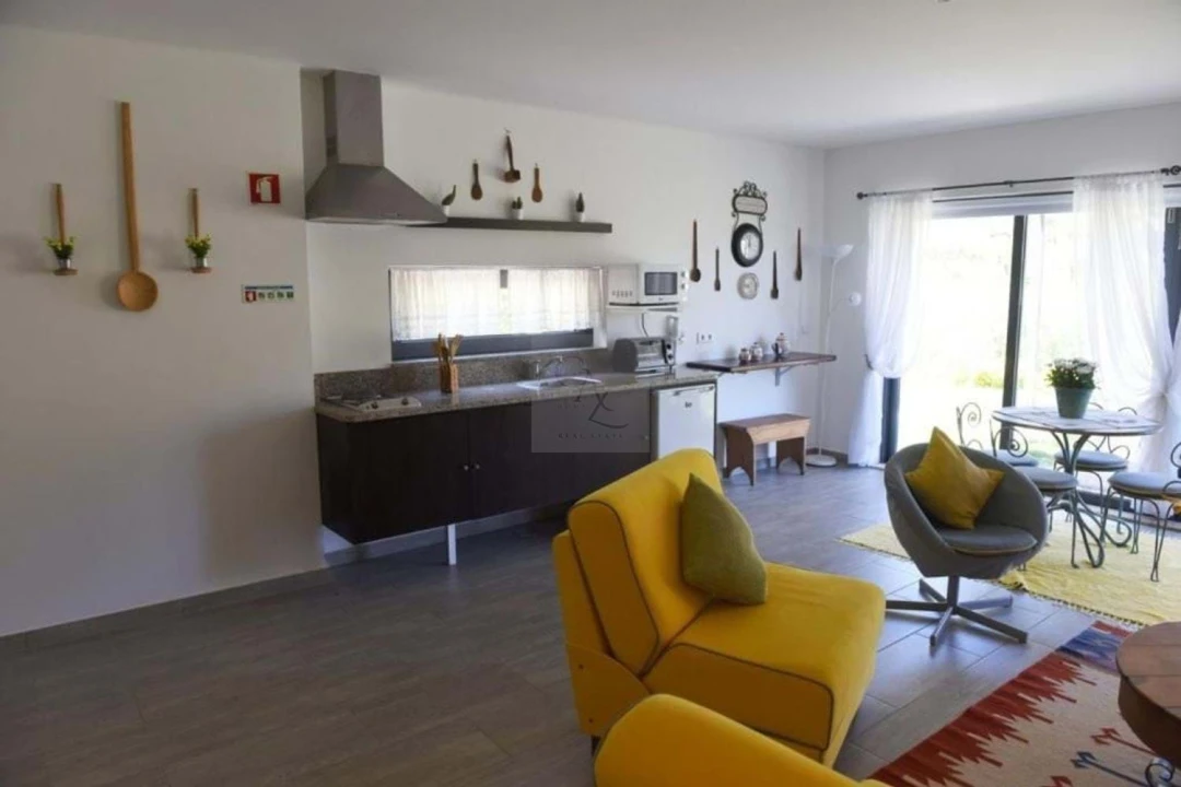 Quinta T11 para Venda em São Marcos da Ataboeira Foto 11