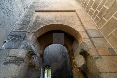 Moradia T8 para Venda em Santa Eulalia
