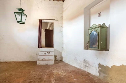 Moradia T8 para Venda em Santa Eulalia