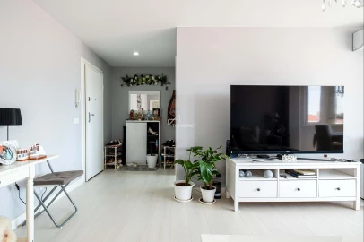 Apartamento T2 para Arrendamento em Cascais e Estoril