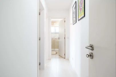 Apartamento T2 para Arrendamento em Cascais e Estoril