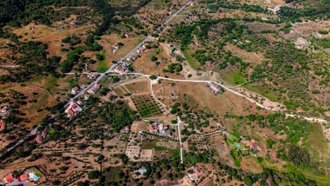 Terreno para Venda em Melides