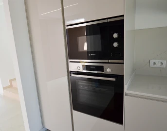 Moradia T3 para Venda em Quarteira