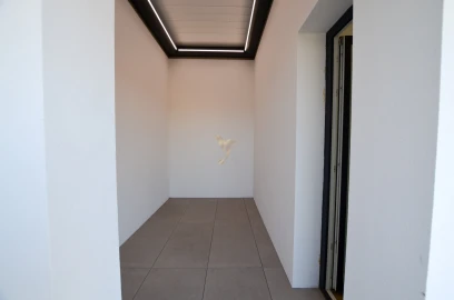 Moradia T3 para Venda em Quarteira