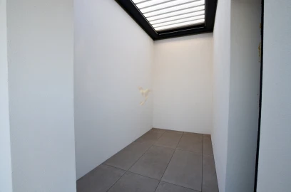 Moradia T3 para Venda em Quarteira