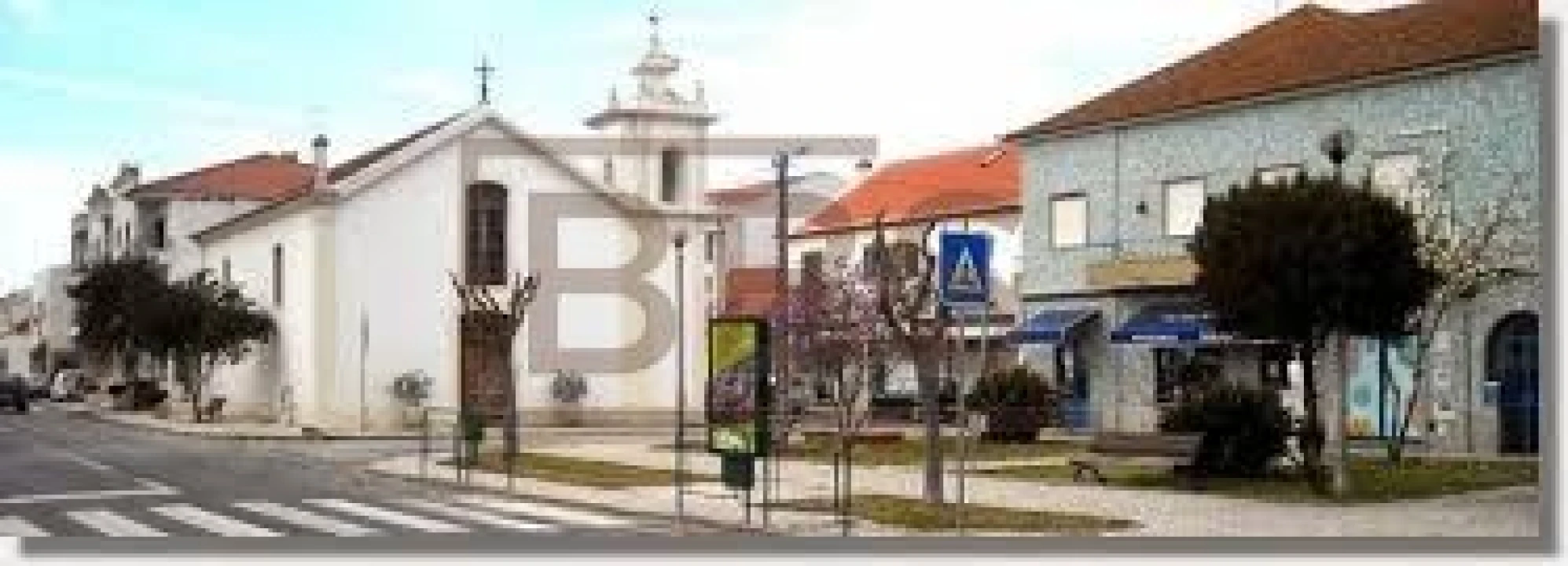 Terreno para Venda em Salvaterra de Magos e Foros de Salvaterra Foto 21