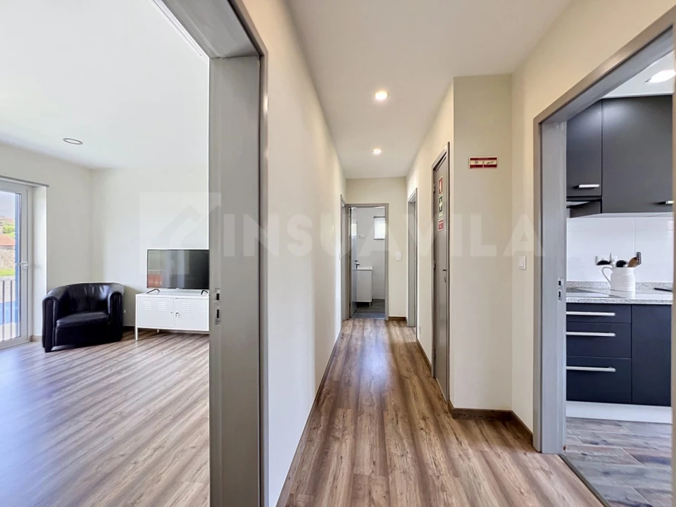 Moradia T10 para Venda em Seixas Foto 6