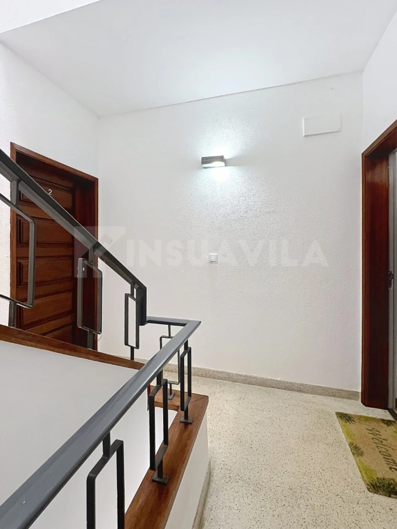 Moradia T10 para Venda em Seixas Foto 11