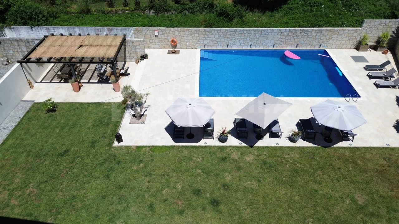 Apartamento para Venda em Seixas Foto 35