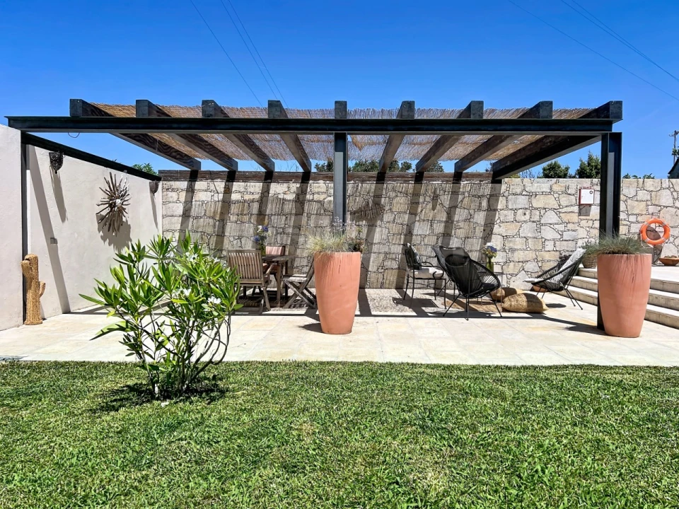 Apartamento para Venda em Seixas Foto 5