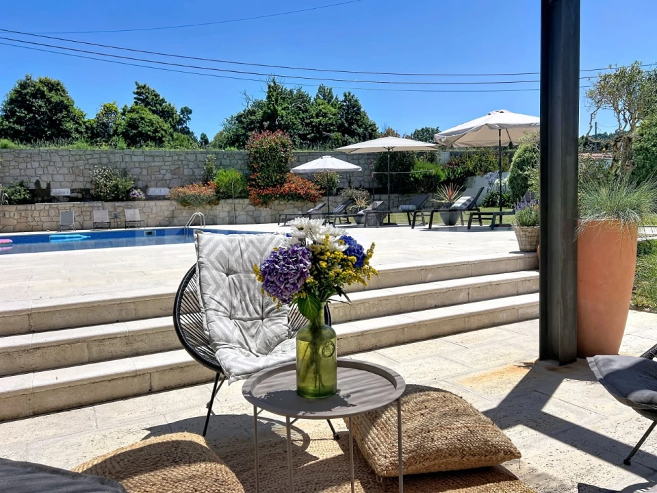 Apartamento para Venda em Seixas Foto 7