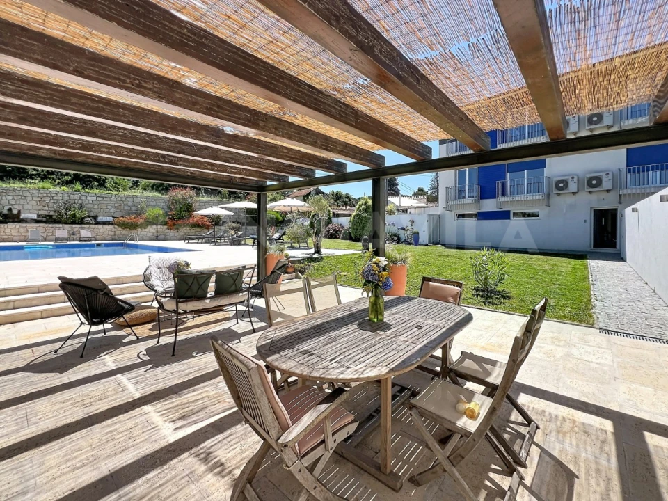 Apartamento para Venda em Seixas Foto 8