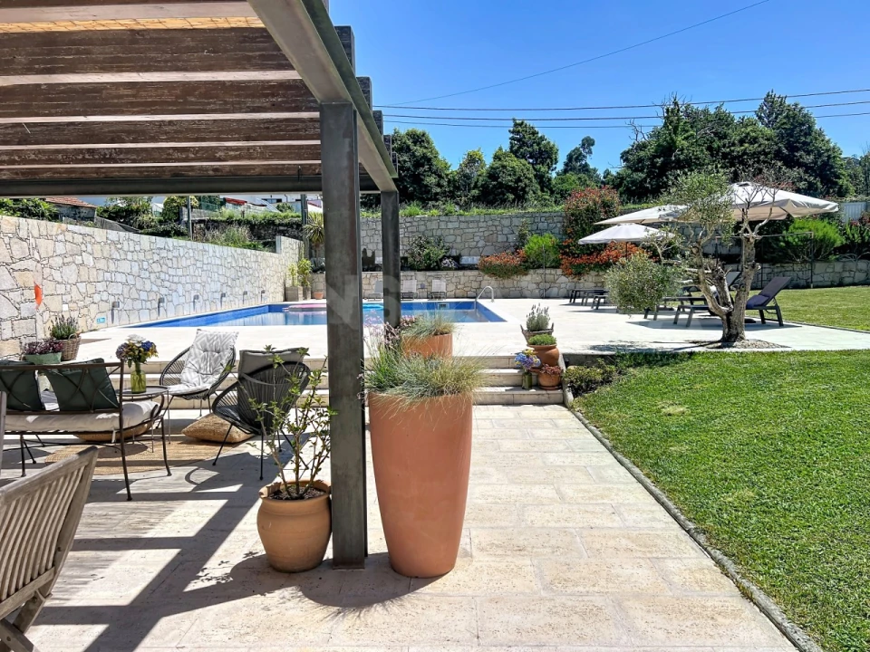 Apartamento para Venda em Seixas Foto 9