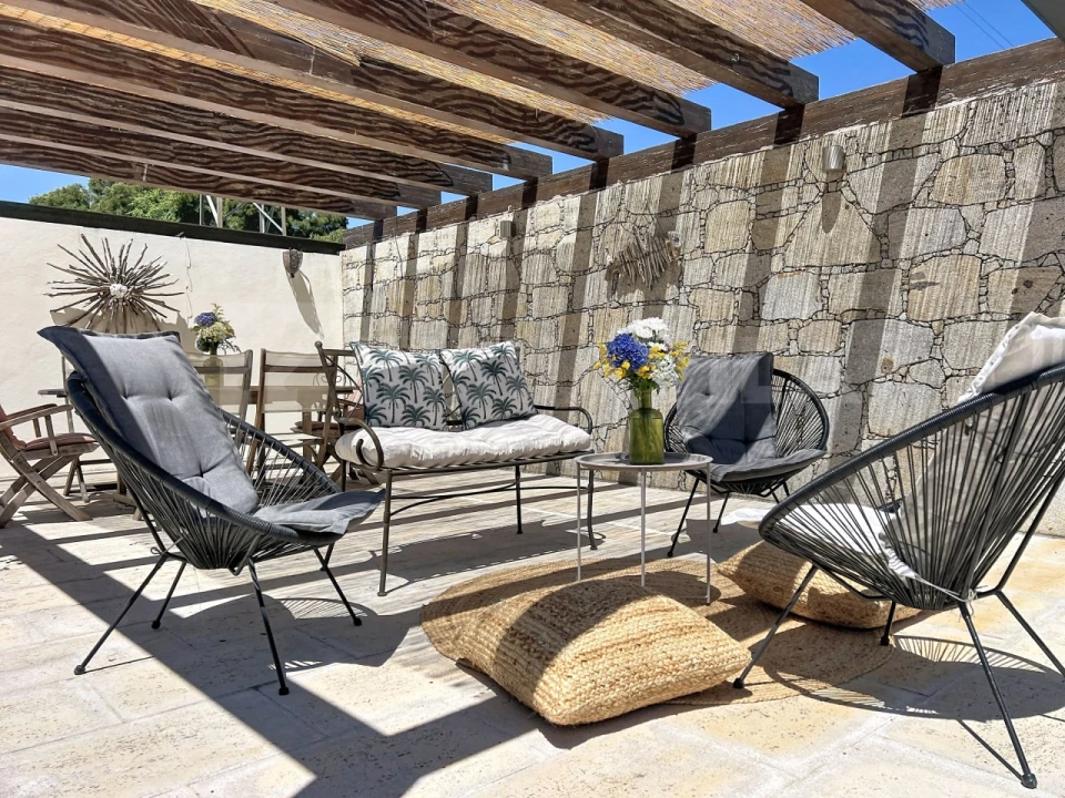 Apartamento para Venda em Seixas Foto 10