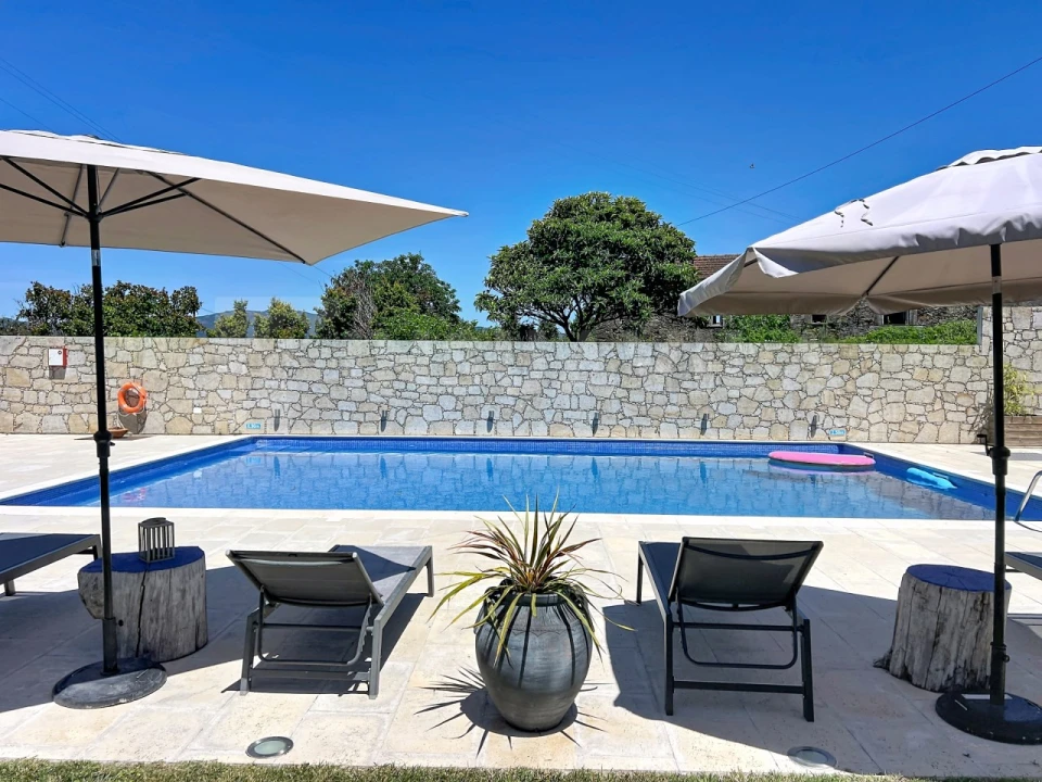 Apartamento para Venda em Seixas Foto 11