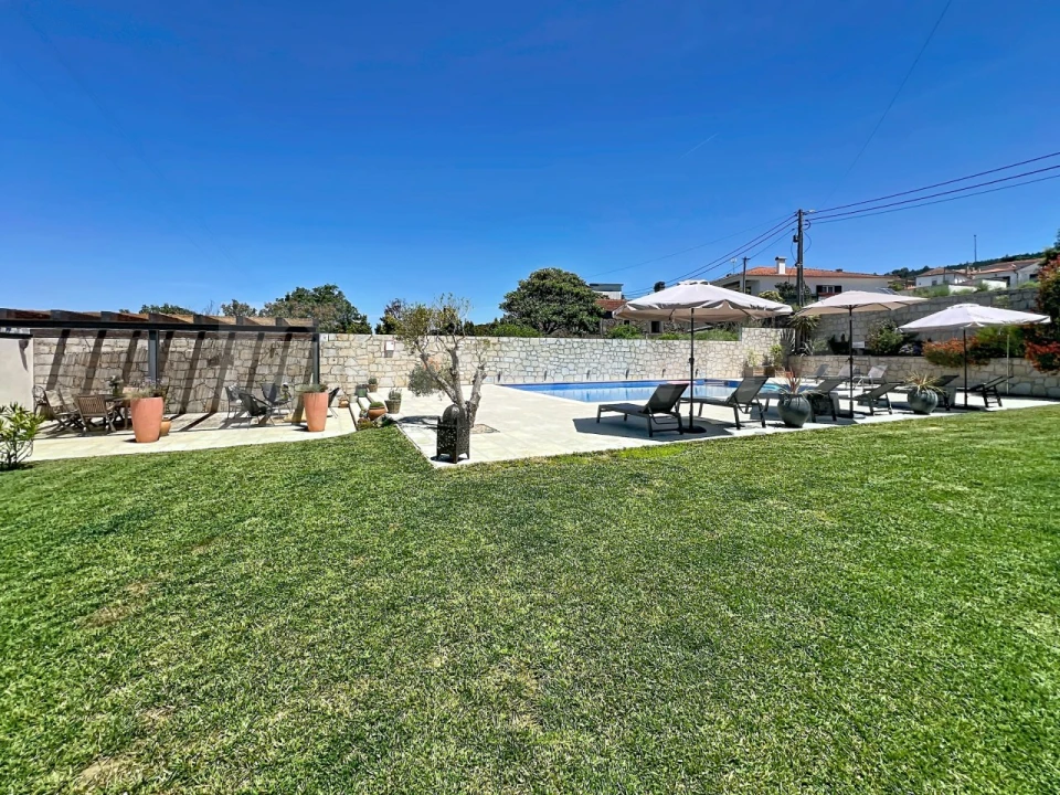 Apartamento para Venda em Seixas Foto 12