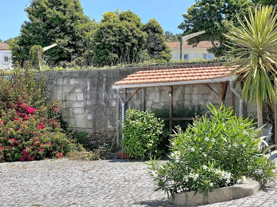Apartamento para Venda em Seixas Foto 16