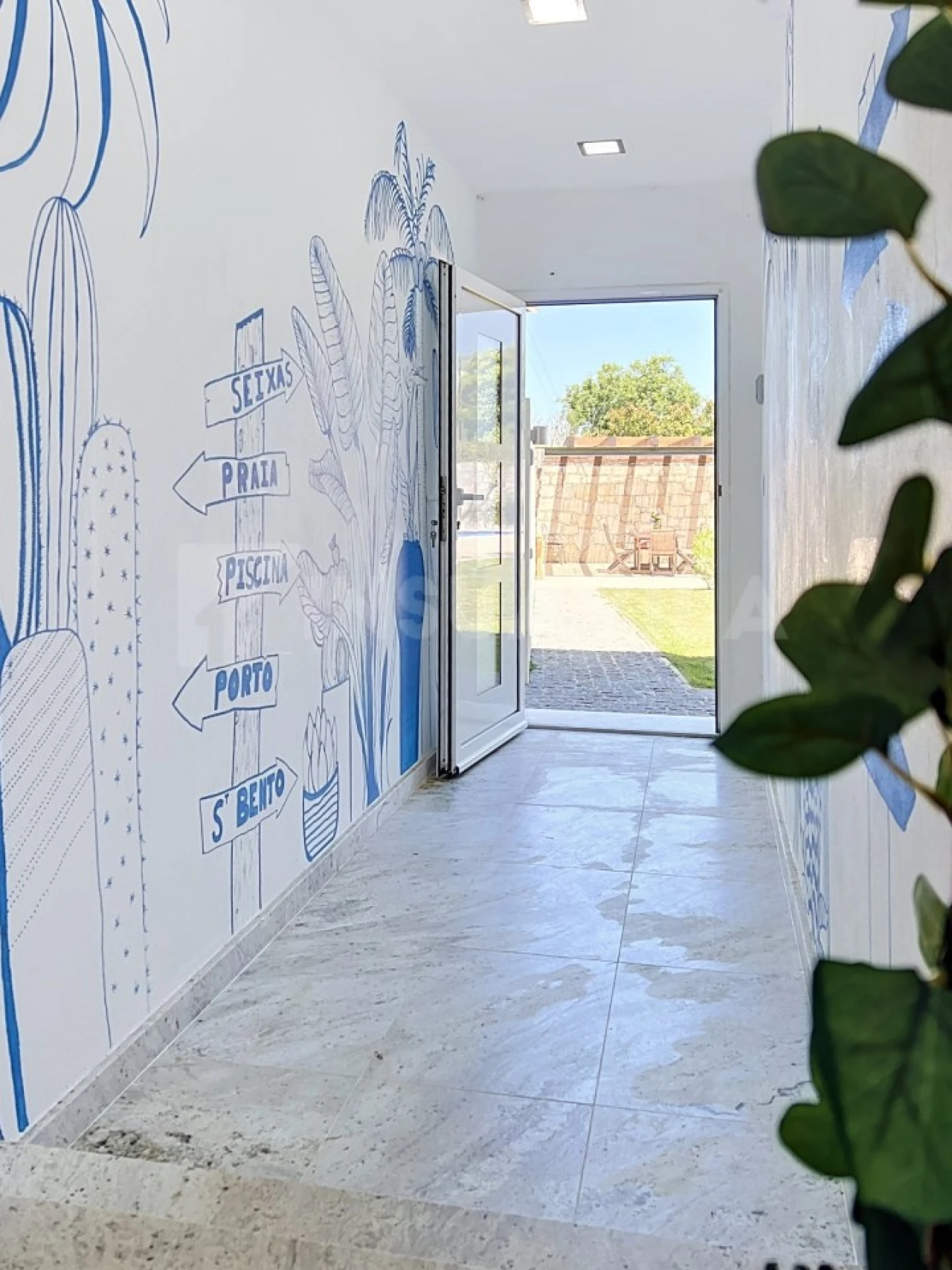 Apartamento para Venda em Seixas Foto 17