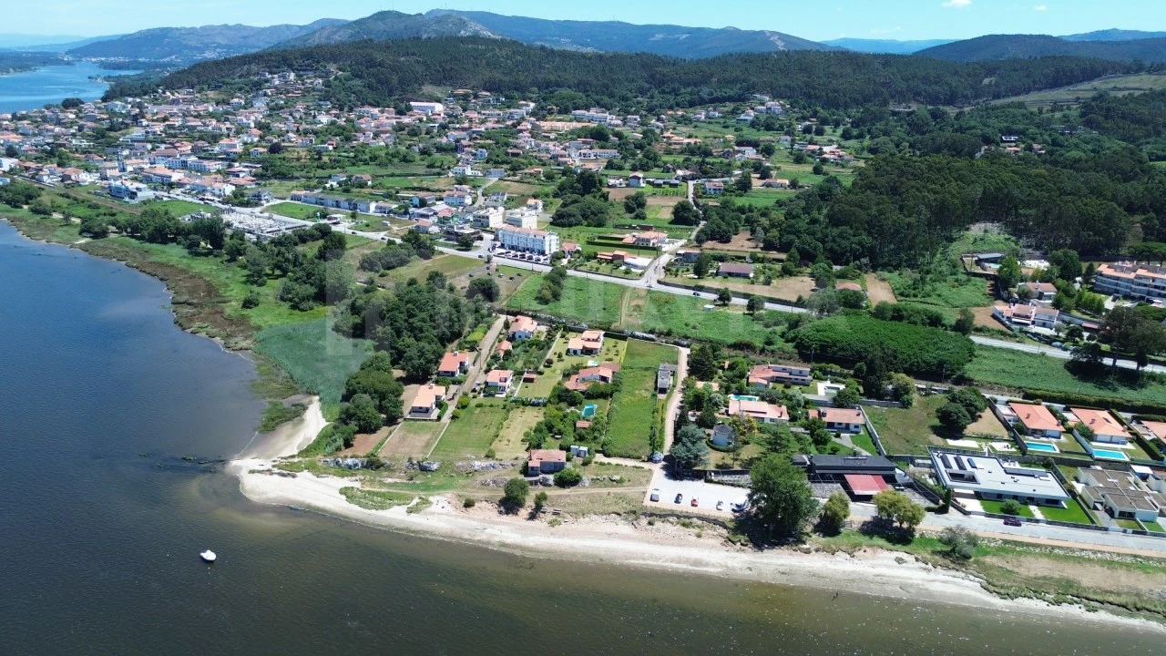 Apartamento para Venda em Seixas Foto 30