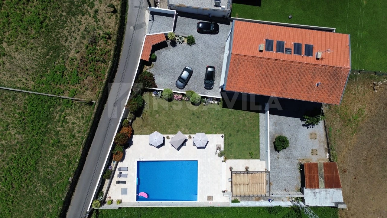 Apartamento para Venda em Seixas Foto 36
