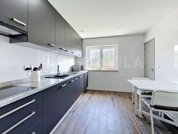 Moradia T10 para Venda em Seixas