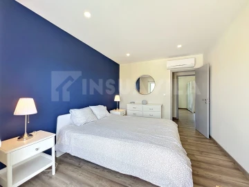 Moradia T10 para Venda em Seixas
