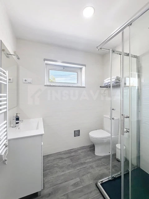 Moradia T10 para Venda em Seixas