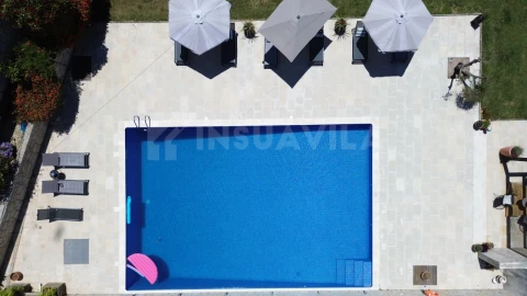 Apartamento para Venda em Seixas