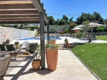 Apartamento para Venda em Seixas