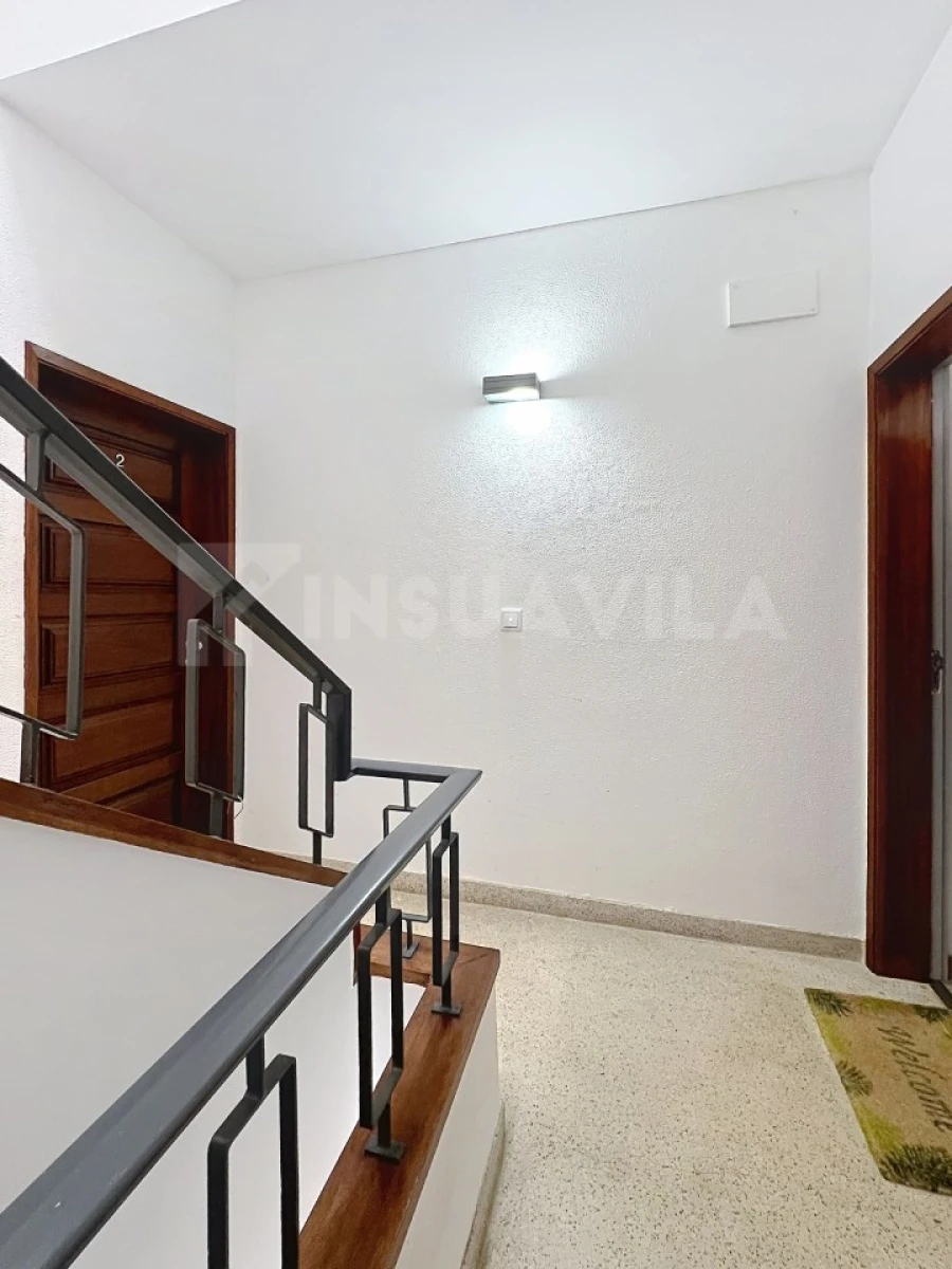 Moradia T10 para Venda em Seixas Foto 11