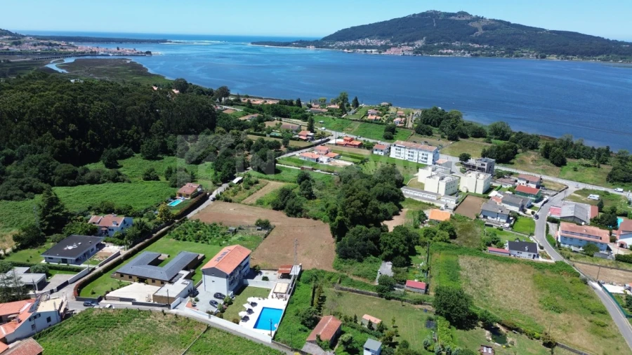 Apartamento para Venda em Seixas Foto 32